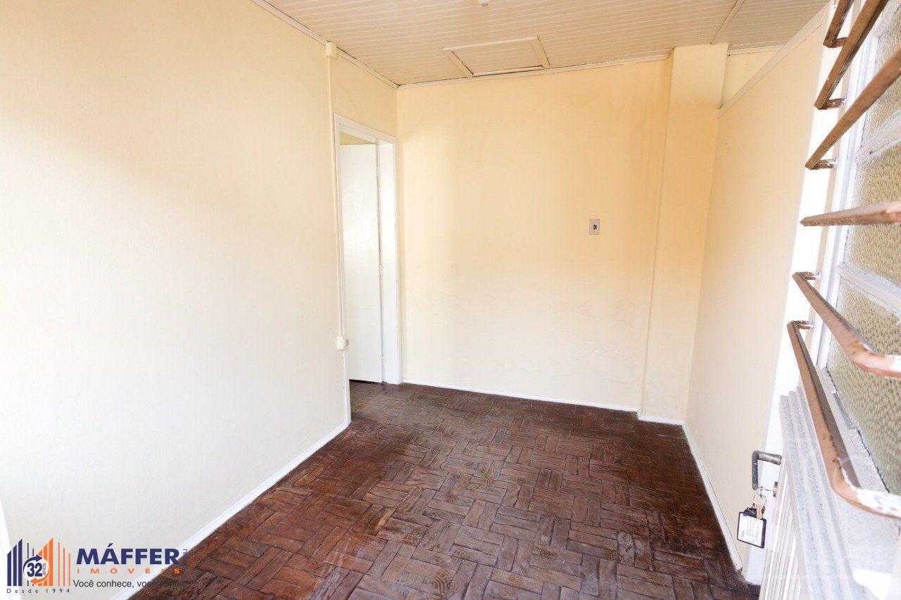 Casa, 2 quartos, 93 m² - Foto 20