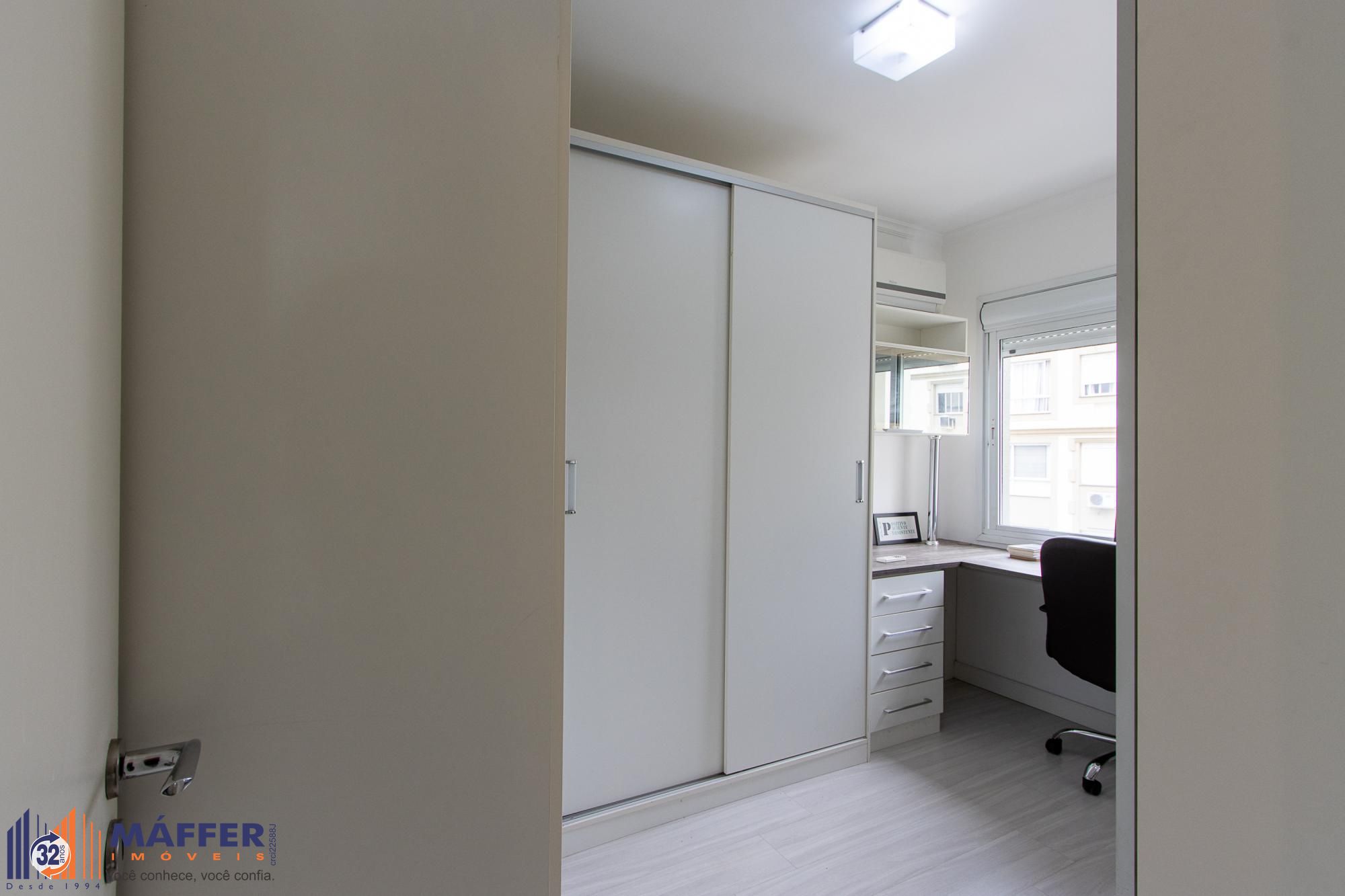 Apartamento, 3 quartos, 73 m² - Foto 18
