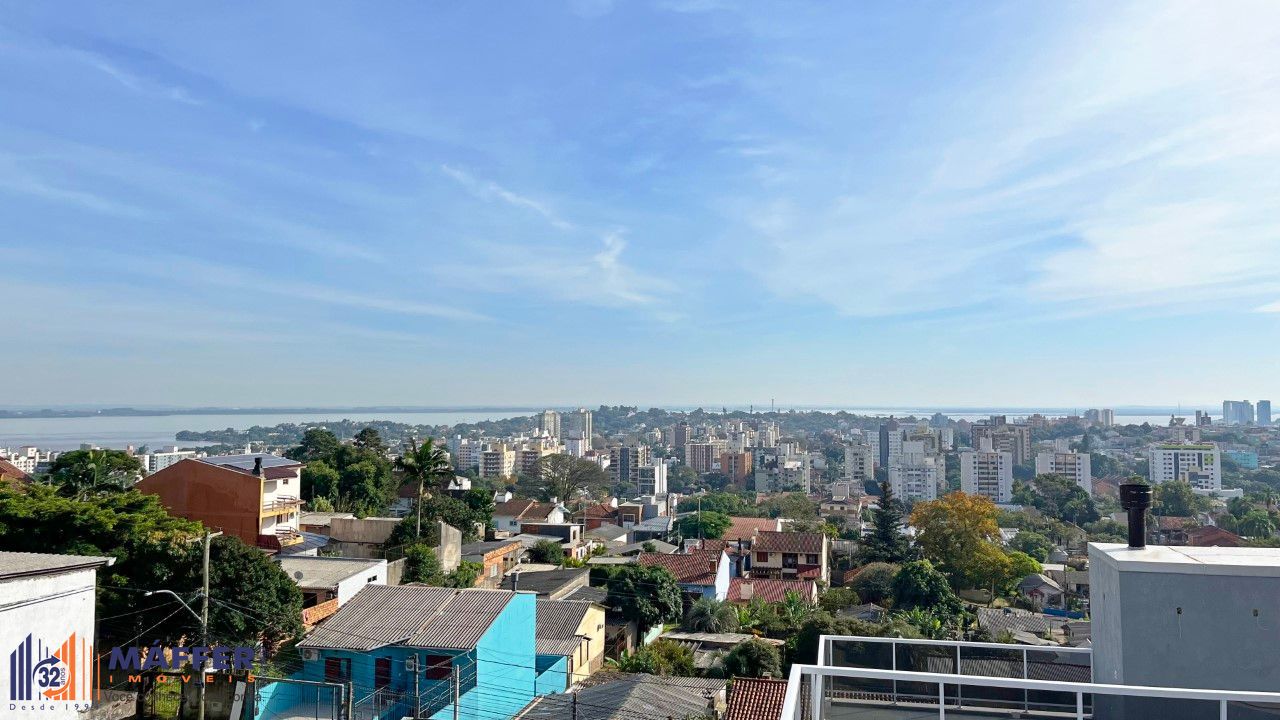 Casa de Condomínio, 3 quartos - Foto 24