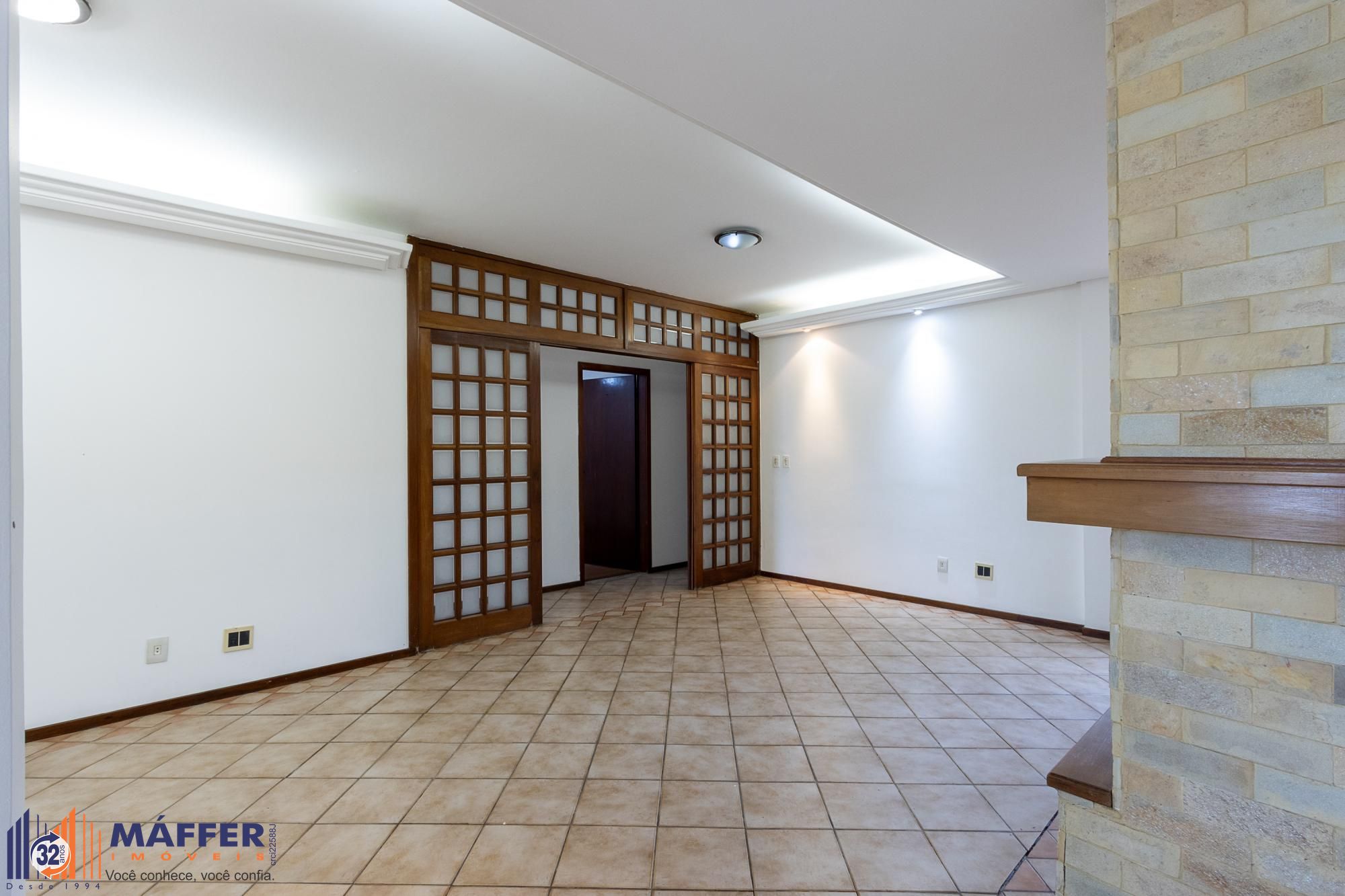 Casa, 4 quartos, à venda, 228 m², Cavalhada - Porto Alegre — foto 4