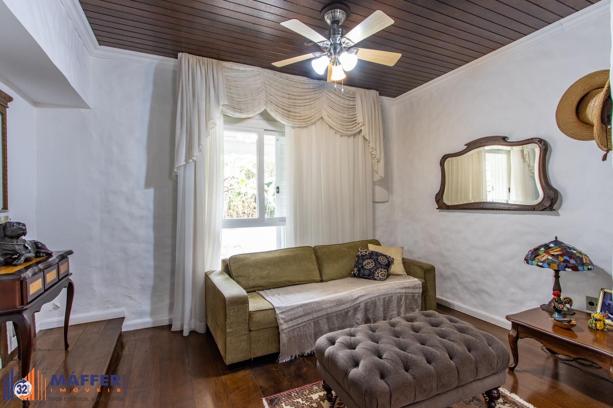 Casa, 4 quartos, 506 m² - Foto 14