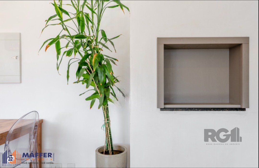 Apartamento, 2 quartos, 66 m² - Foto 9