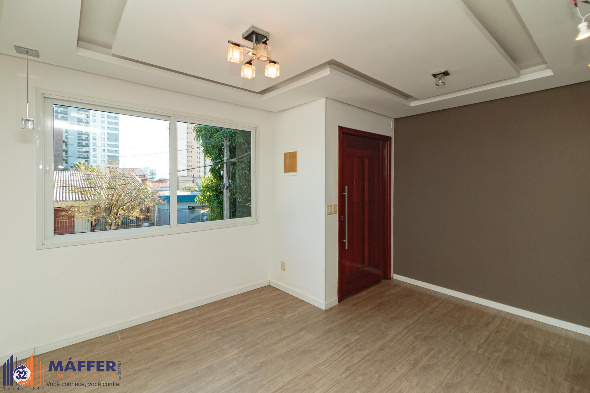 Casa, 4 quartos, 198 m² - Foto 13