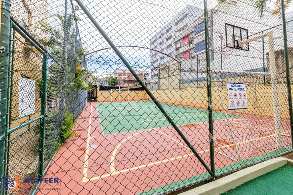 Apartamento, 2 quartos, 90 m² - Foto 13