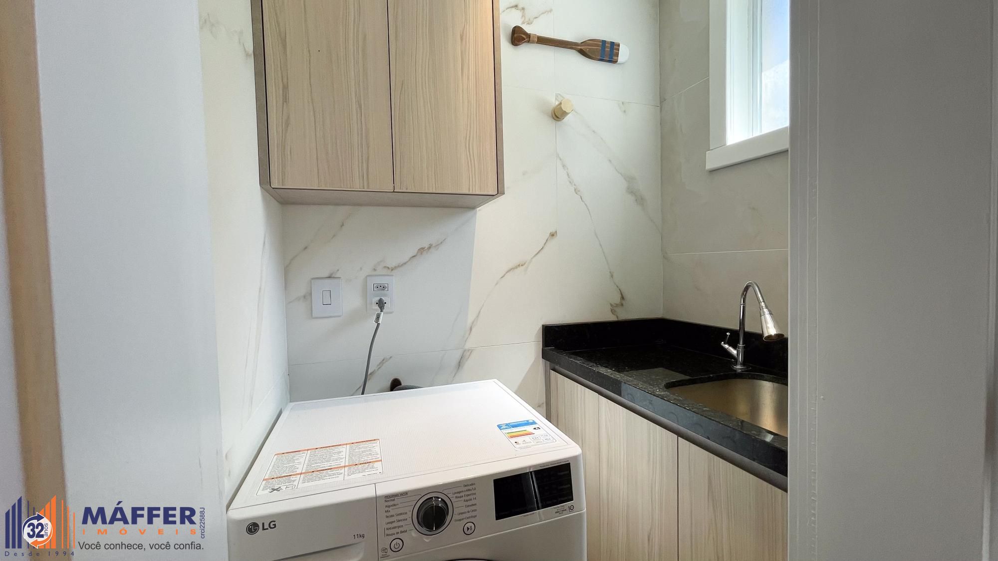 Apartamento, 3 quartos, 100 m² - Foto 18