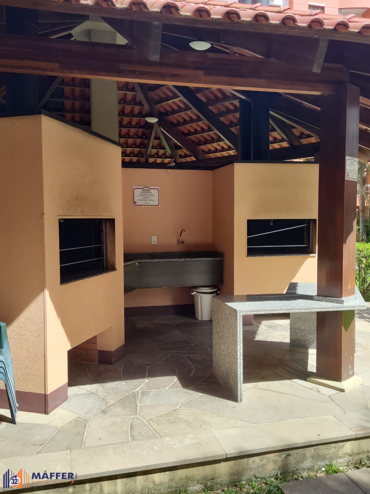 Apartamento, 3 quartos, 70 m² - Foto 40