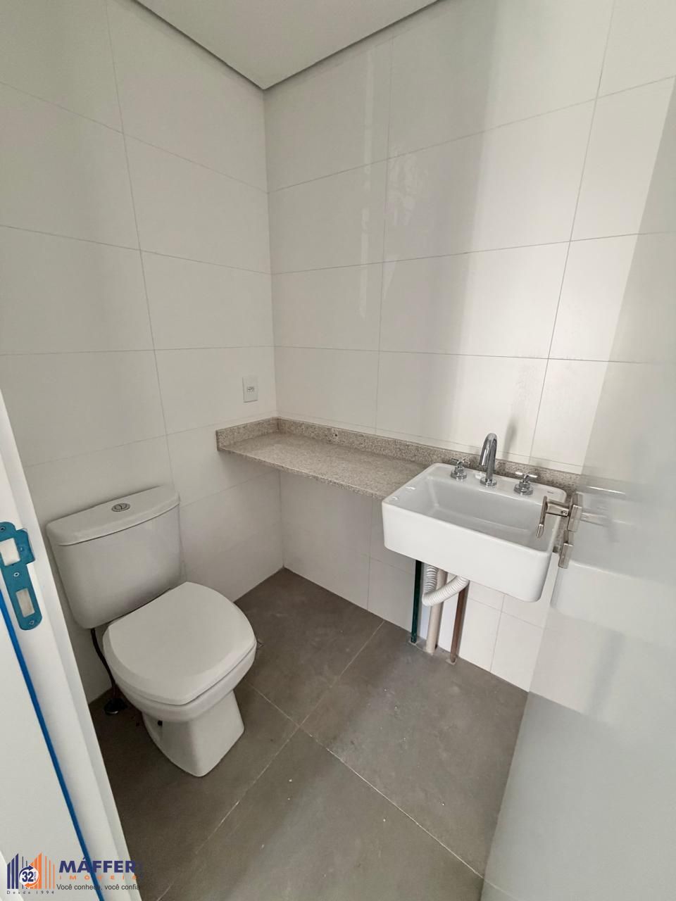 Apartamento, 1 quarto, 75 m² - Foto 35