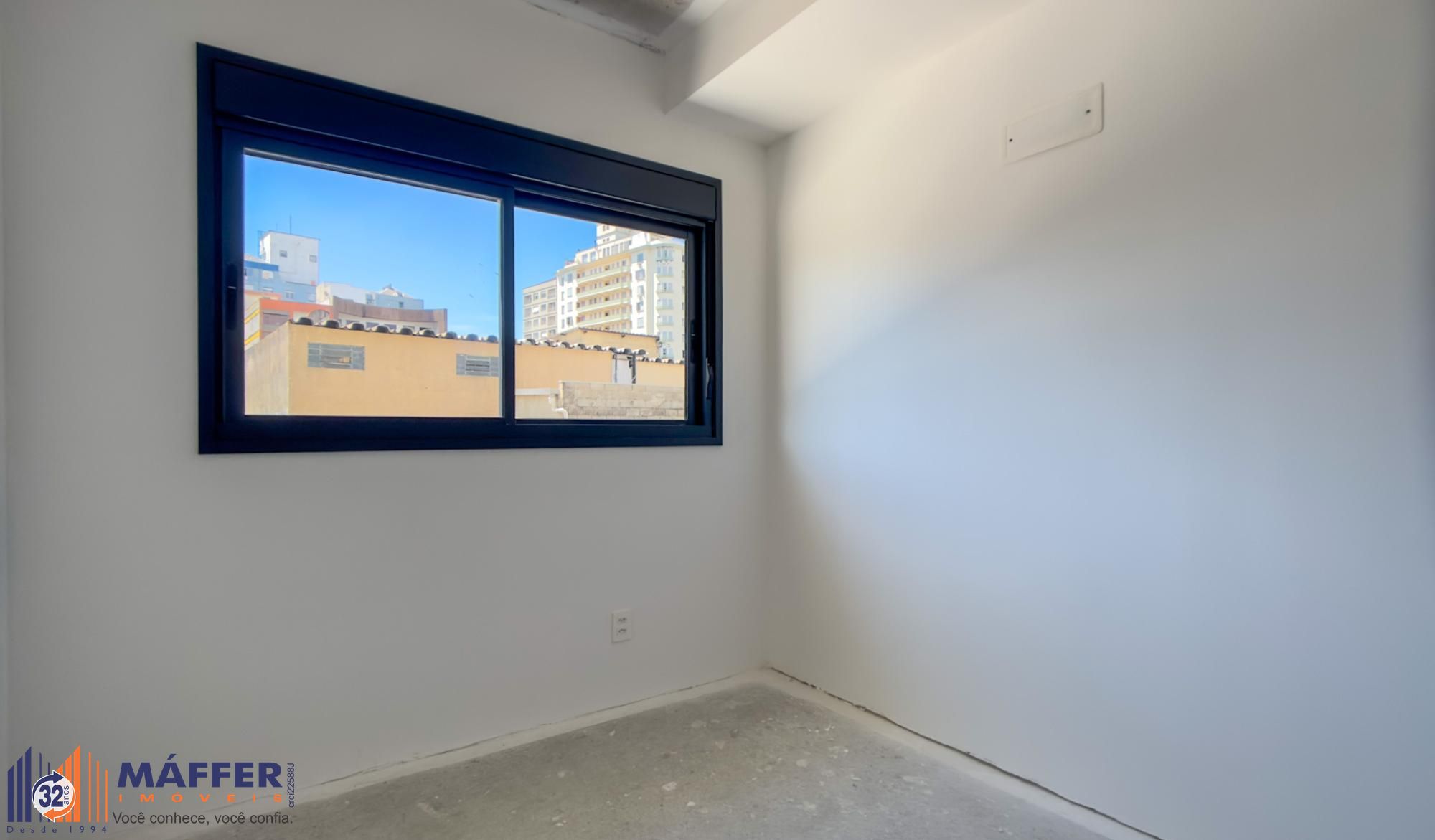 Apartamento, 2 quartos, 60 m² - Foto 8