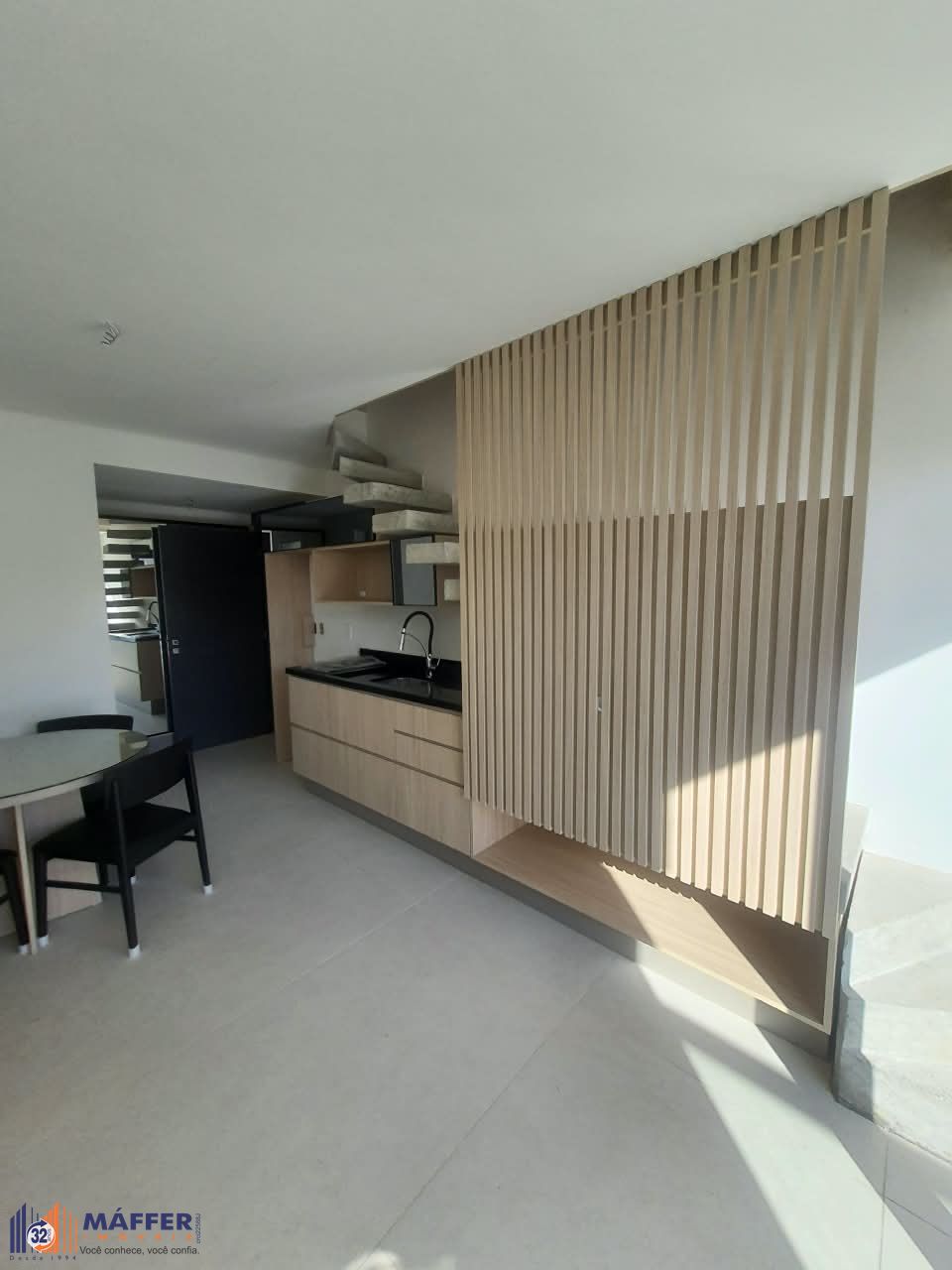 Apartamento, 1 quarto, 51 m² - Foto 28
