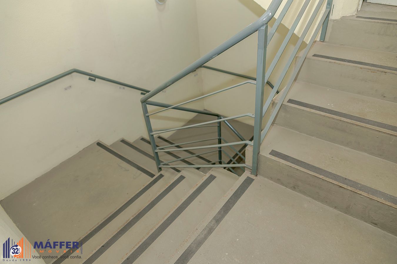 Apartamento, 1 quarto, 45 m² - Foto 34