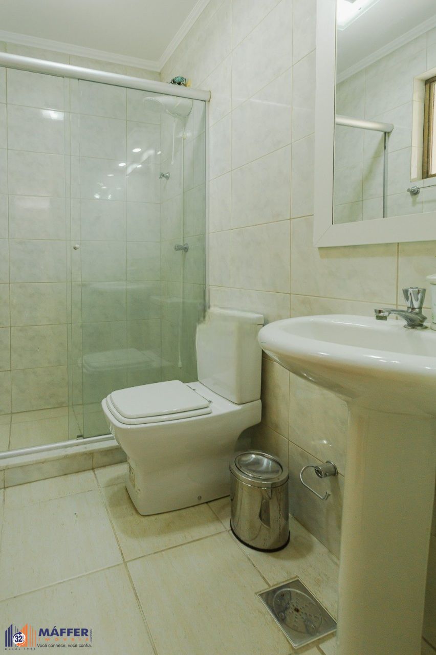 Cobertura, 2 quartos, 158 m² - Foto 16