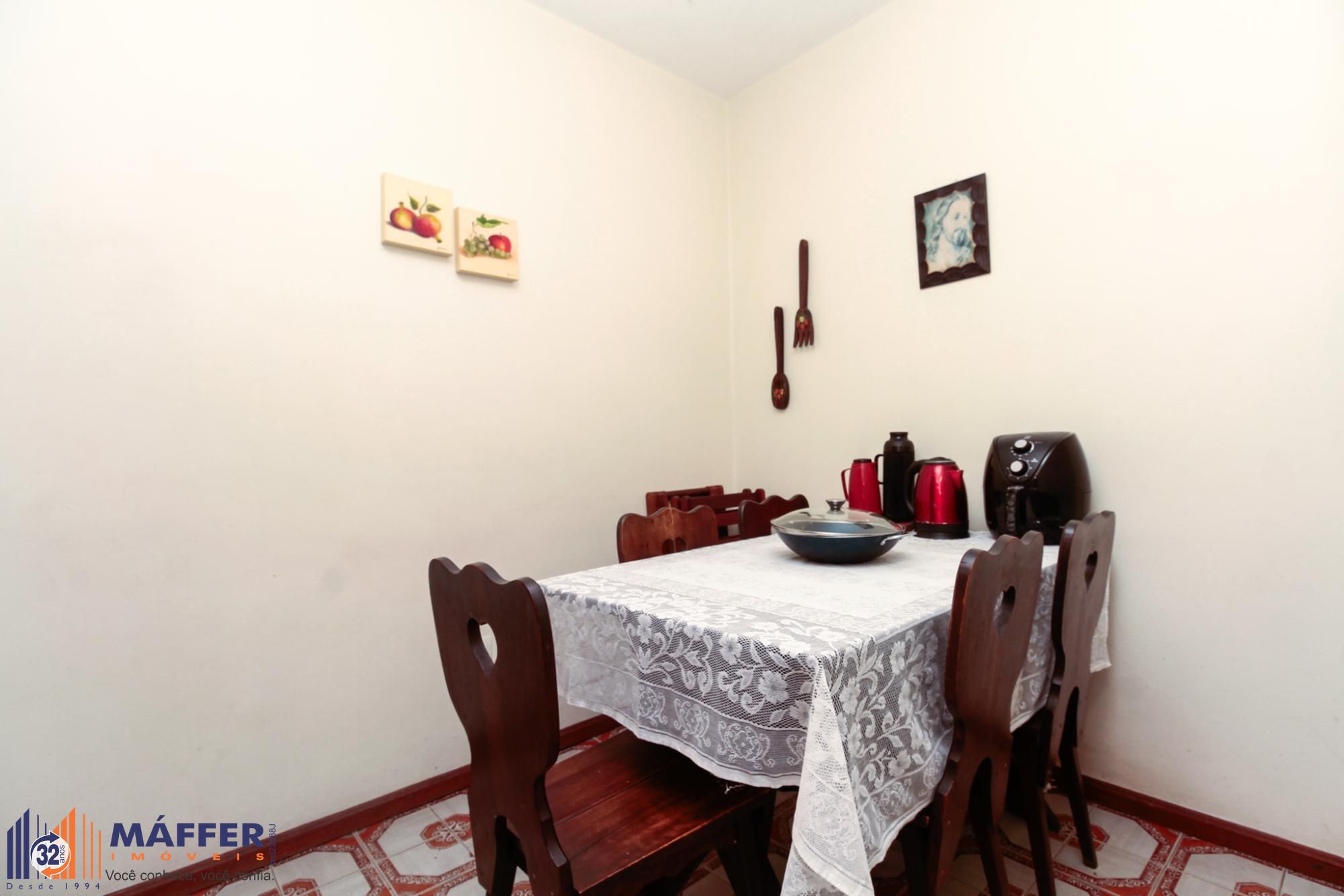 Apartamento, 3 quartos, 104 m² - Foto 25