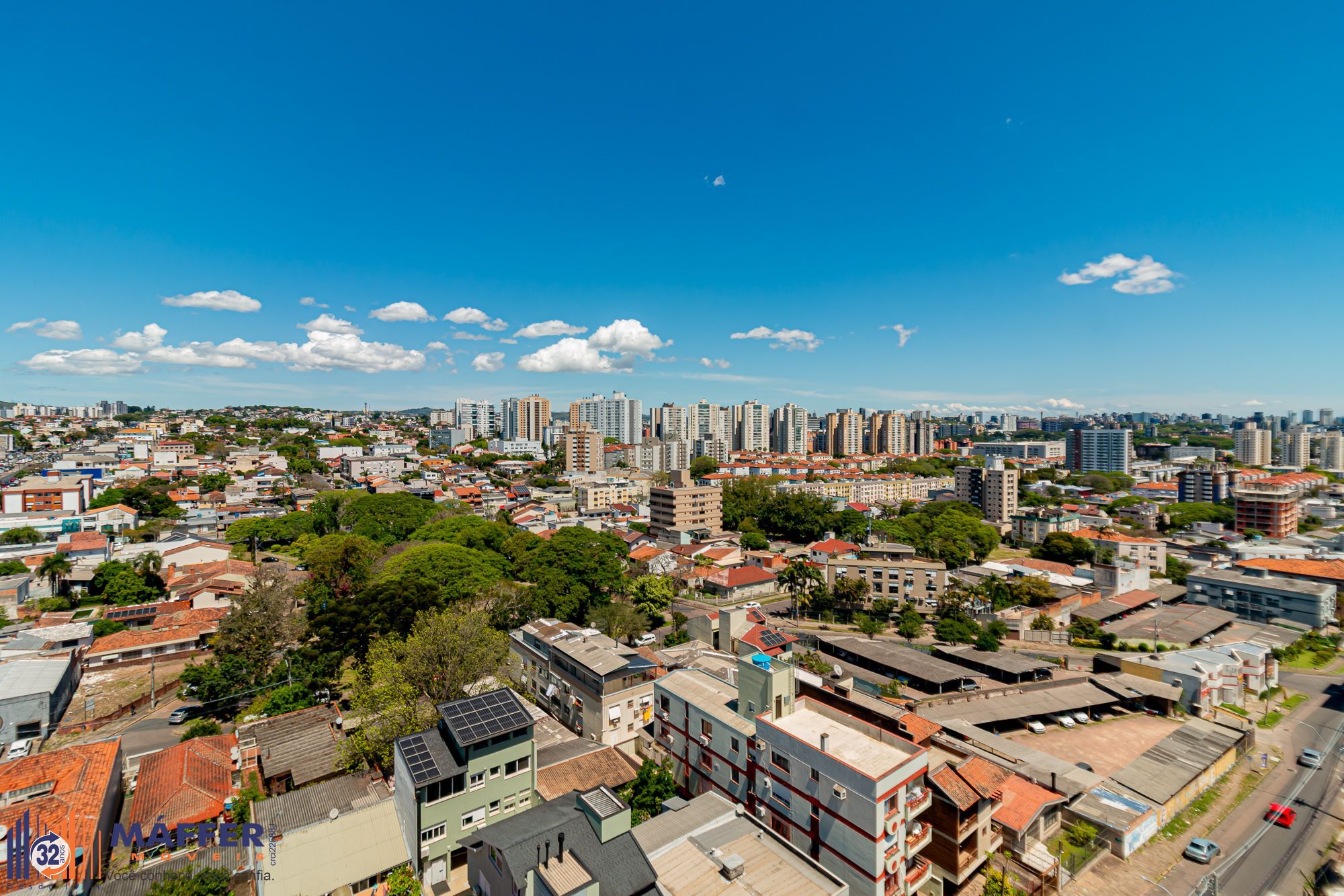 Apartamento, 3 quartos, 67 m² - Foto 32