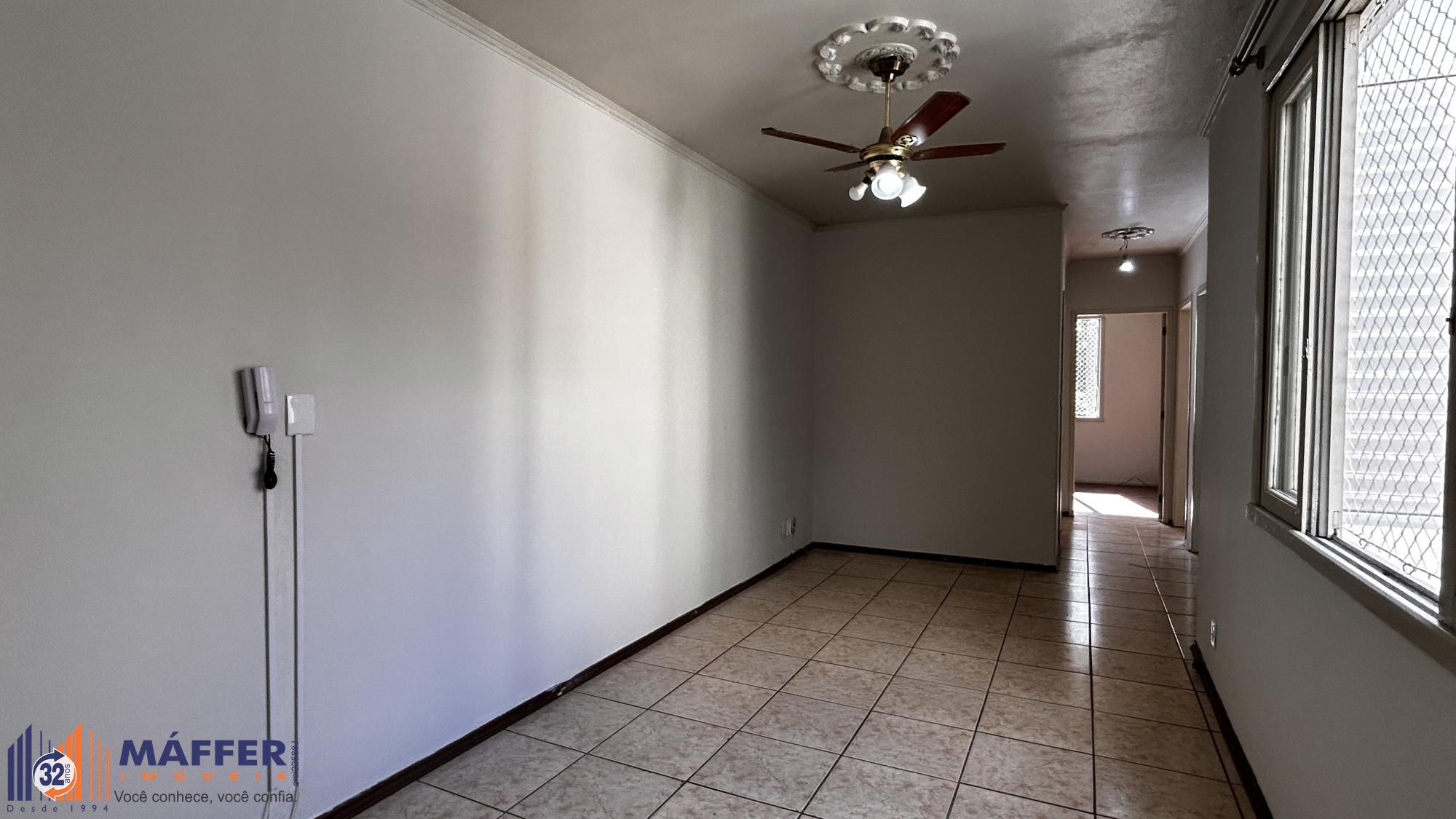 Apartamento, 3 quartos, 73 m² - Foto 19