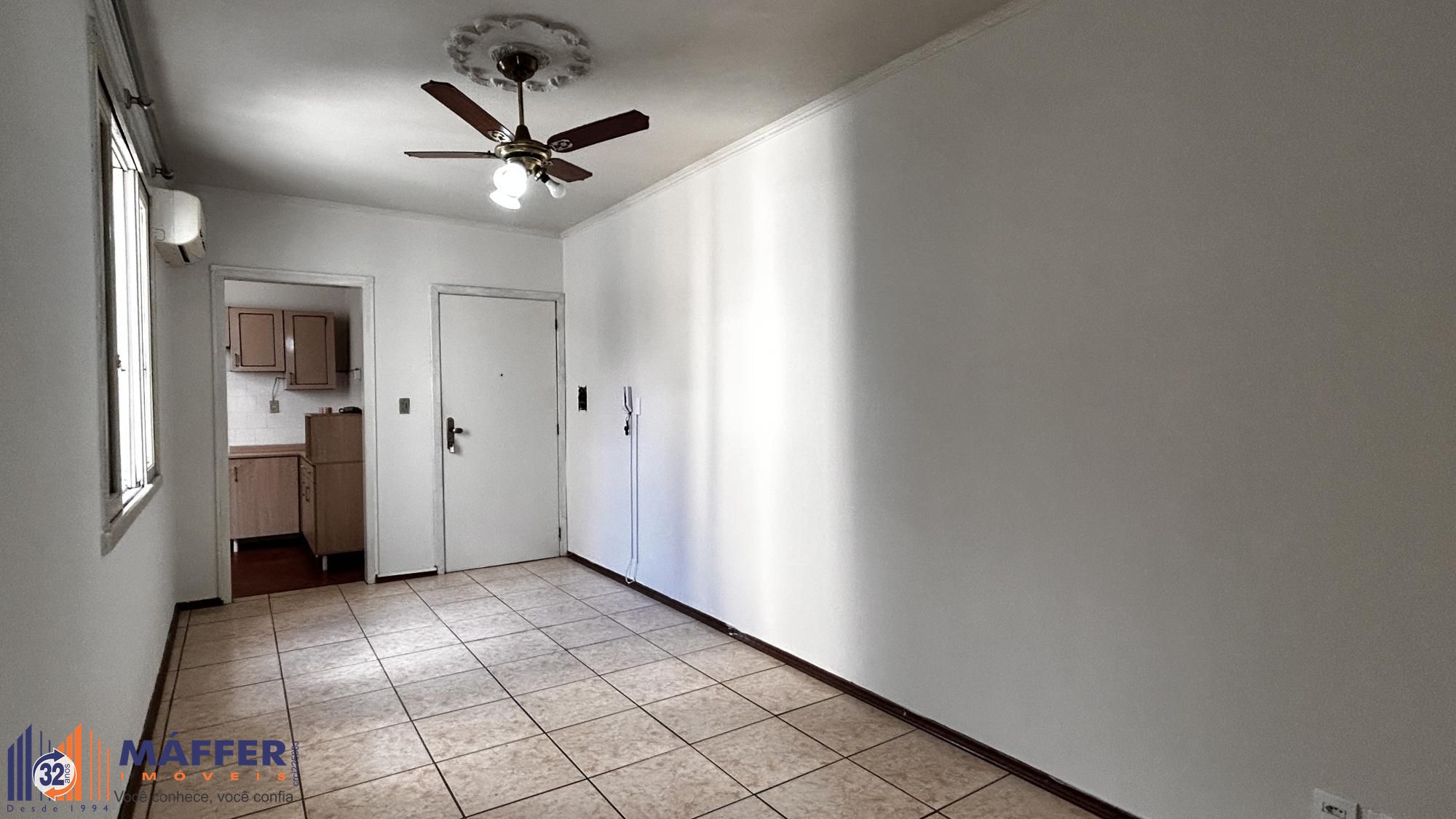 Apartamento, 3 quartos, 73 m² - Foto 17