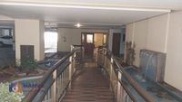 Apartamento, 2 quartos, 63 m² - Foto 61