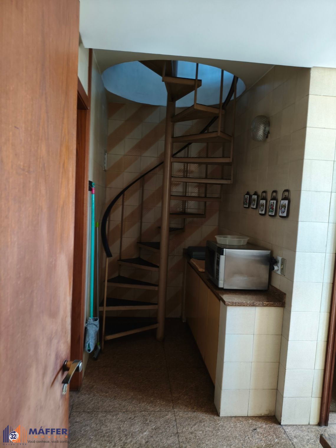 Cobertura, 3 quartos, 445 m² - Foto 37