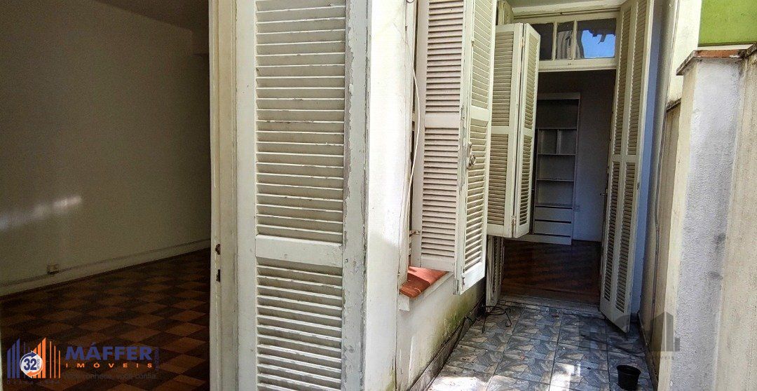 Apartamento, 2 quartos, 107 m² - Foto 7