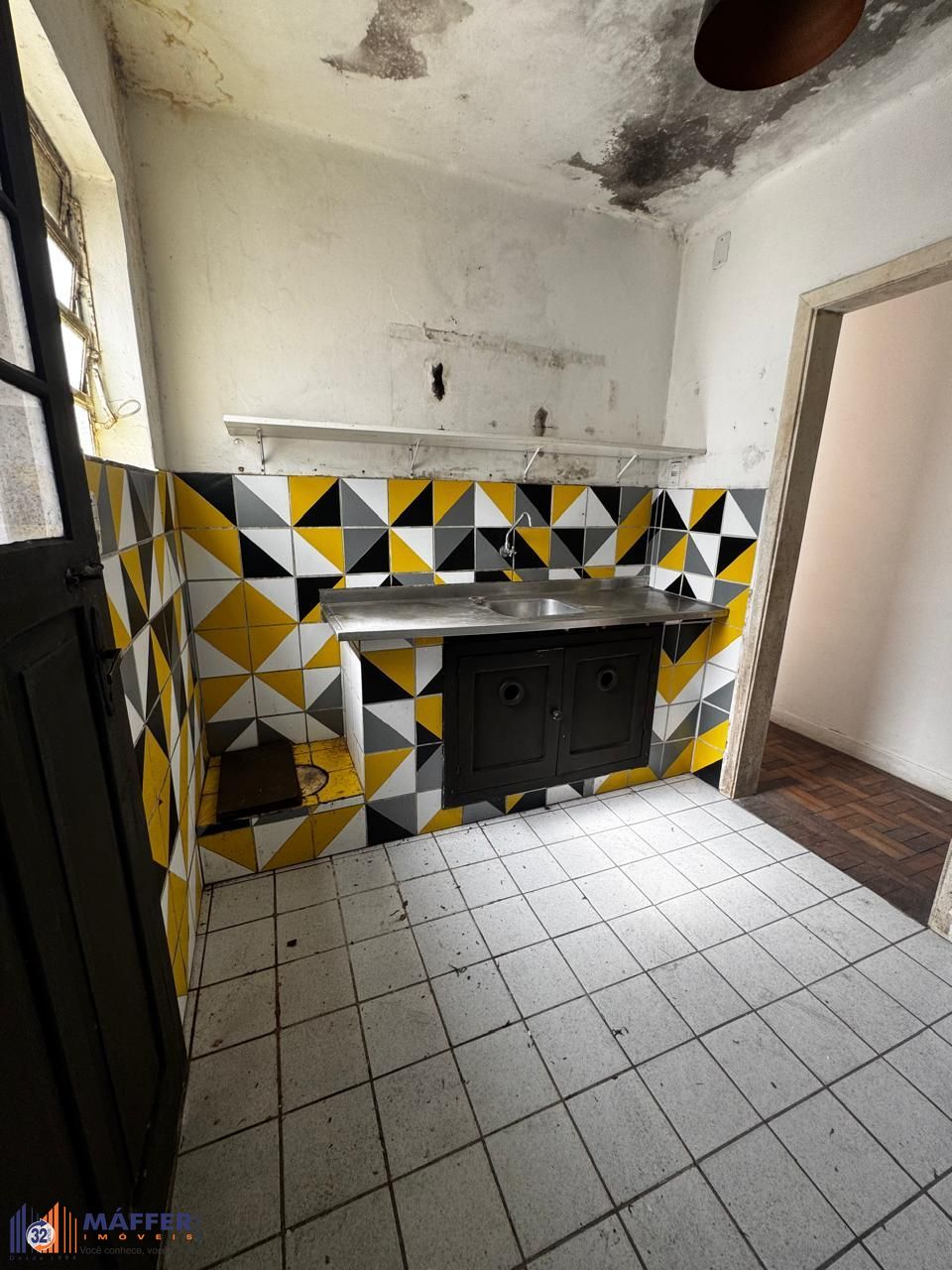 Loja-Salão, 151 m² - Foto 7