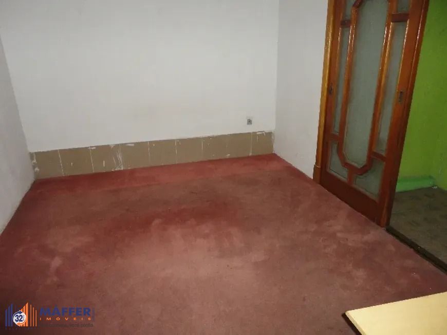 Casa, 3 quartos, 200 m² - Foto 9