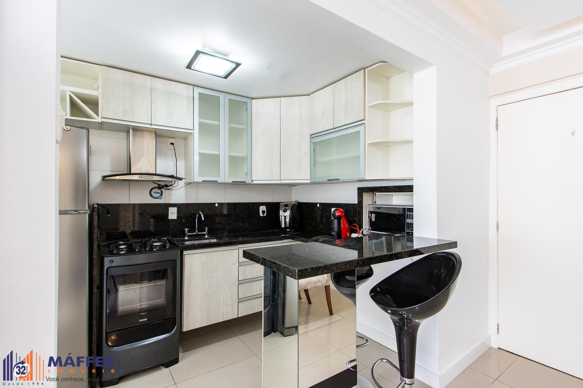Apartamento, 3 quartos, 73 m² - Foto 8
