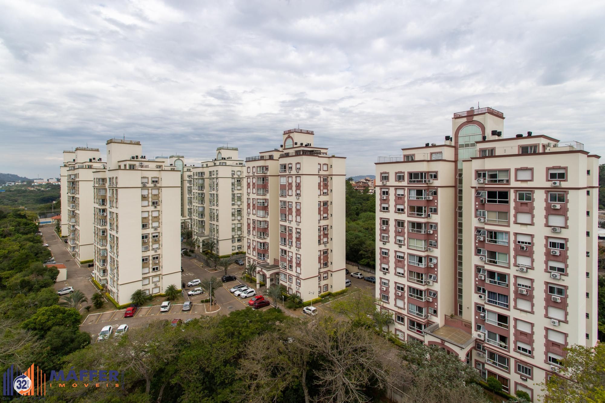 Apartamento, 3 quartos, 73 m² - Foto 29