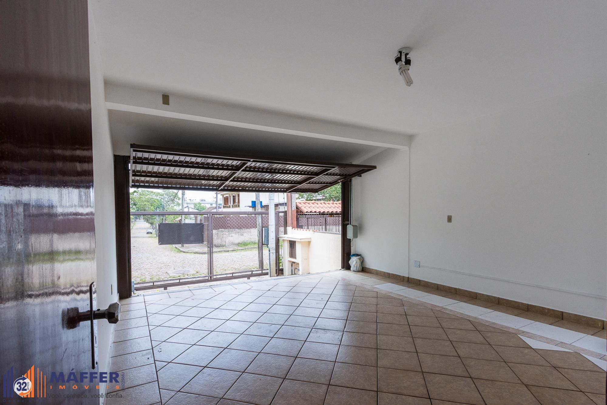 Casa, 4 quartos, 228 m² - Foto 9