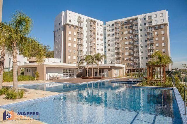 Apartamento, 3 quartos, 80 m² - Foto 16