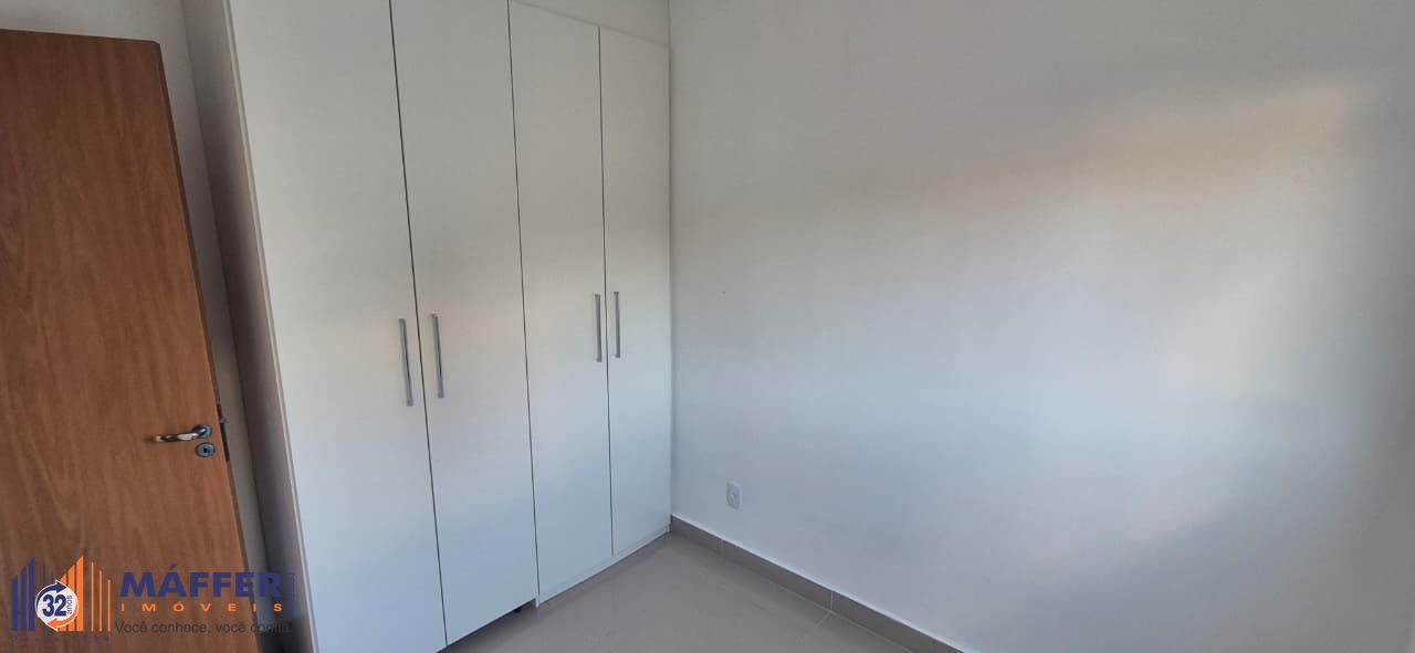 Apartamento, 2 quartos, 55 m² - Foto 10