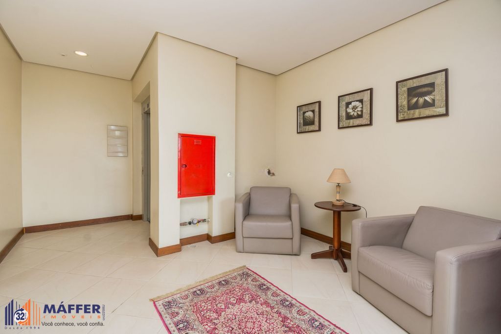Apartamento, 3 quartos, 87 m² - Foto 42