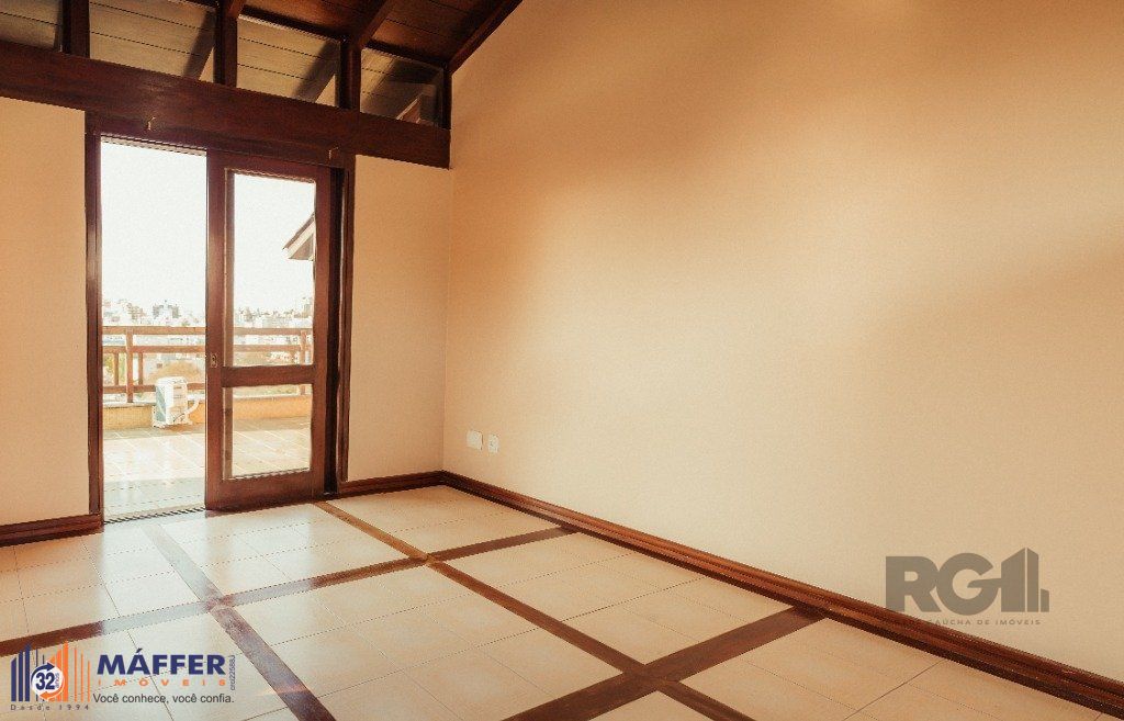 Cobertura, 3 quartos, 333 m² - Foto 6