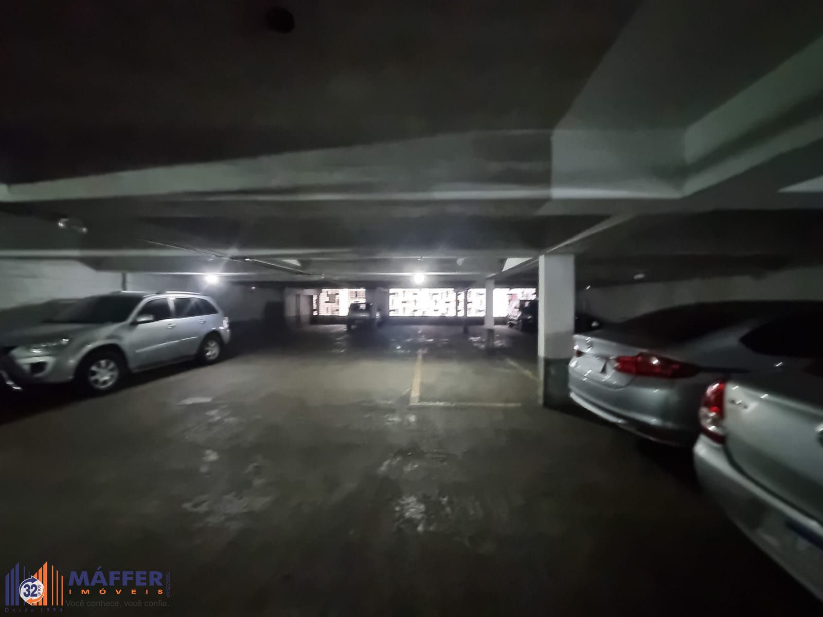 Box, à venda, 28 m², Centro Histórico - Porto Alegre — foto 5