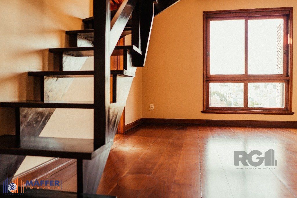 Cobertura, 3 quartos, 333 m² - Foto 14