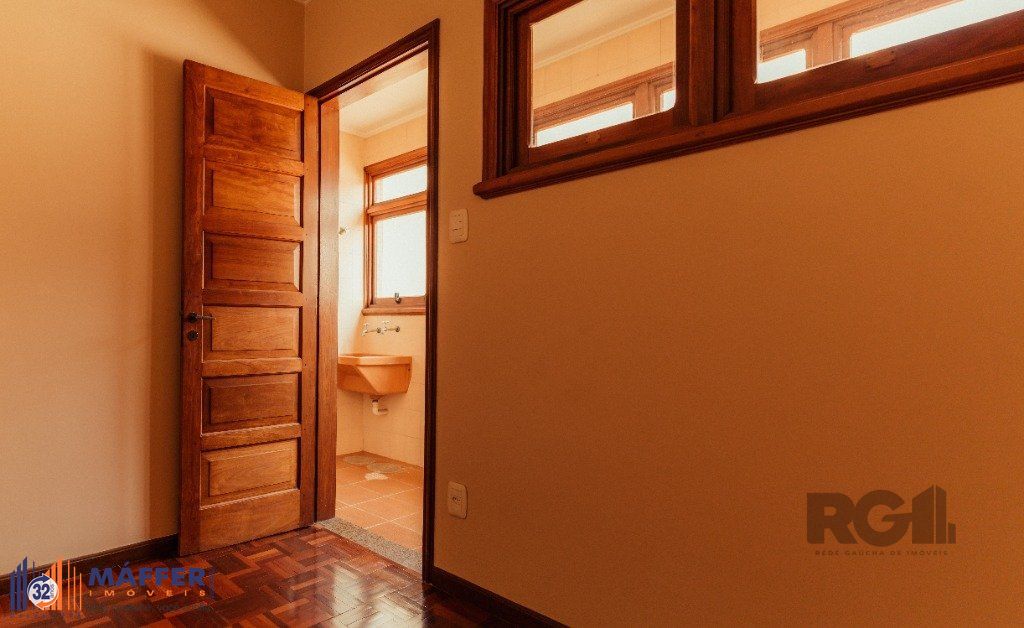 Cobertura, 3 quartos, 333 m² - Foto 22
