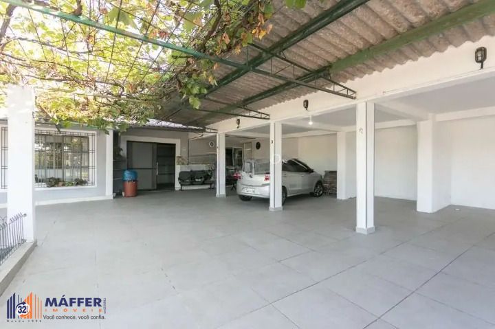 Prédio Inteiro, 194 m² - Foto 11