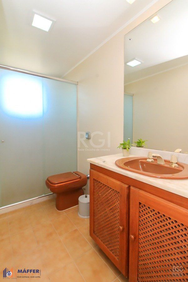 Cobertura, 3 quartos, 261 m² - Foto 90