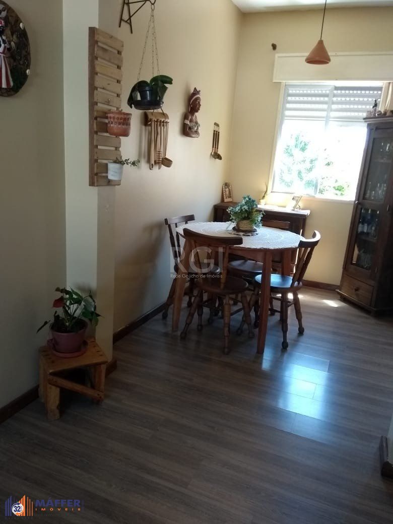 Apartamento, 3 quartos, 81 m² - Foto 9