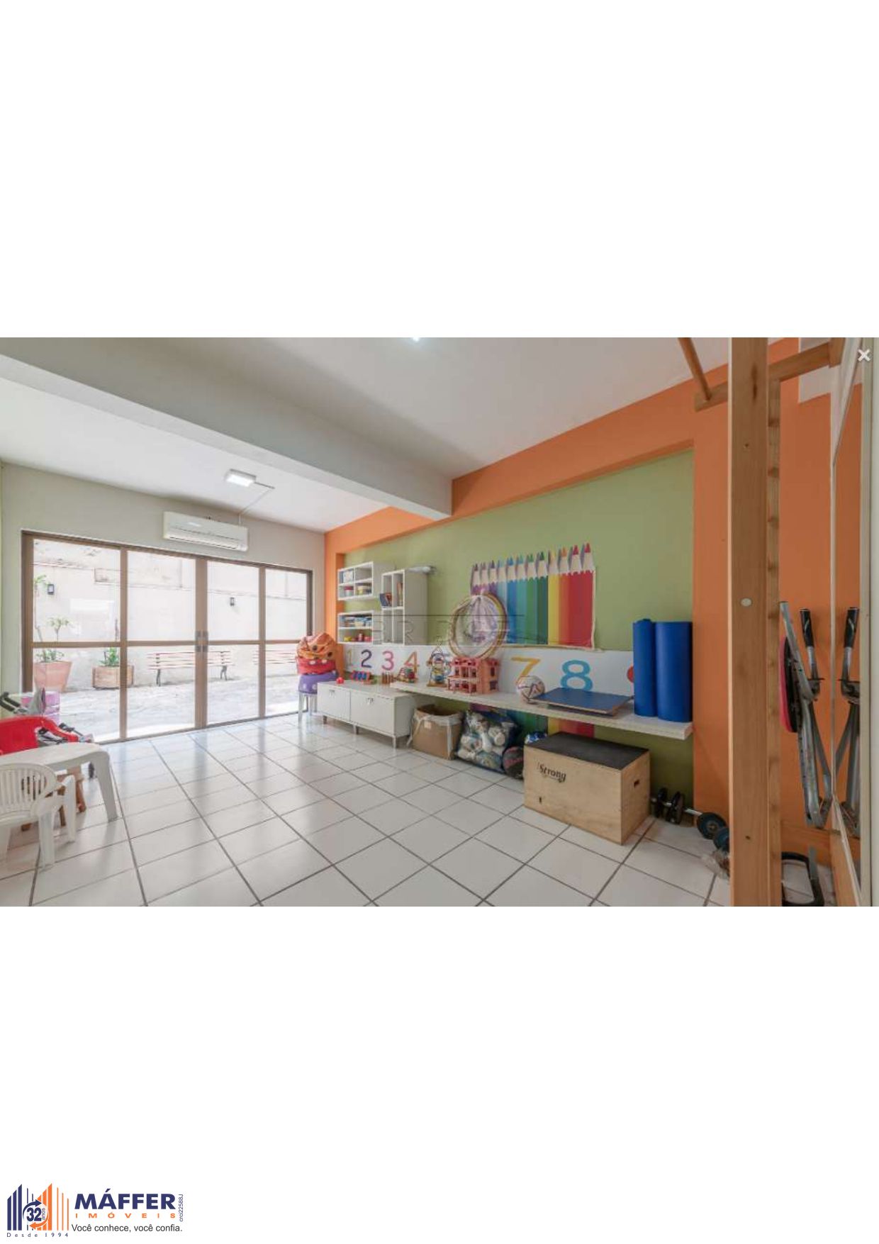 Cobertura, 3 quartos, 283 m² - Foto 50