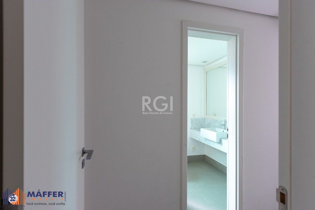 Apartamento, 3 quartos, 274 m² - Foto 33