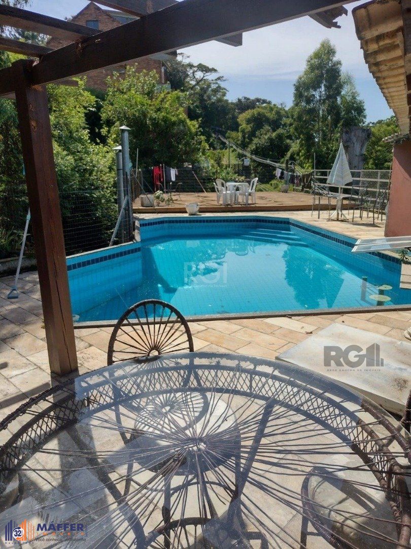 Casa, 2 quartos, à venda, 200 m², Vila Conceição - Porto Alegre — foto 5