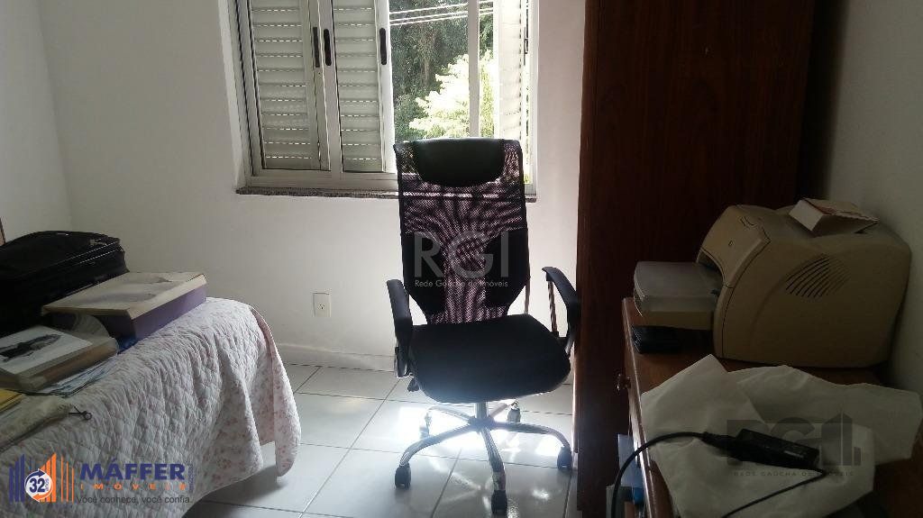 Sobrado, 9 quartos, 499 m² - Foto 125