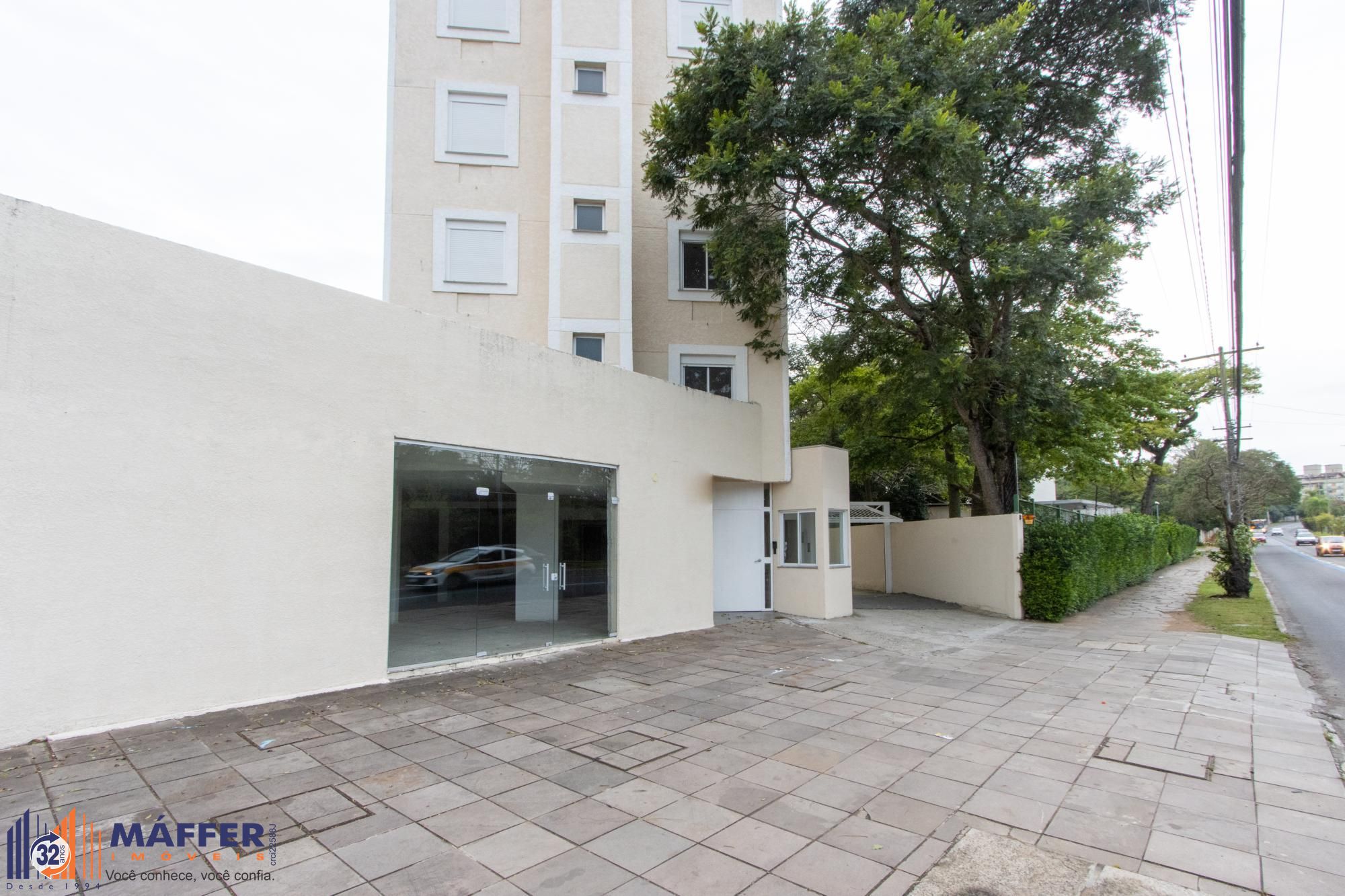 Apartamento, 3 quartos, 53 m² - Foto 28
