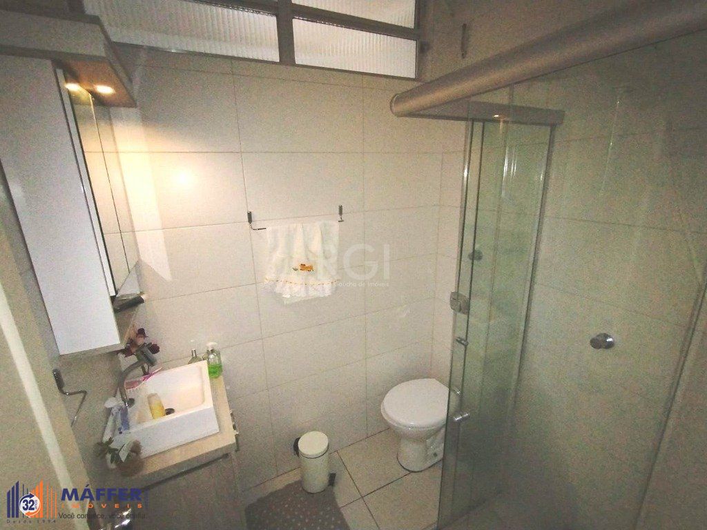 Apartamento, 3 quartos, 86 m² - Foto 9