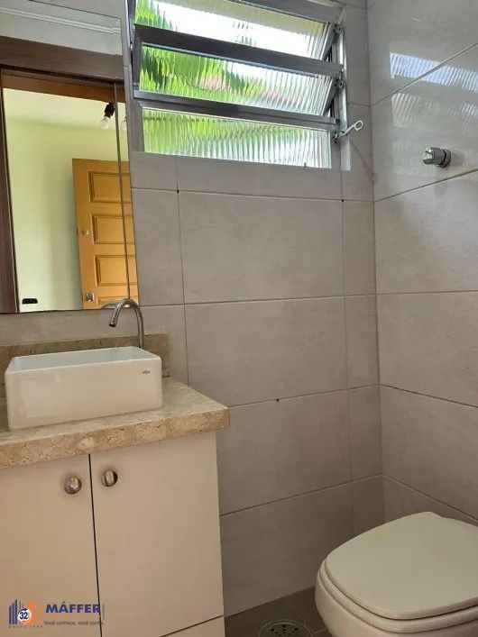Casa, 3 quartos, 165 m² - Foto 5
