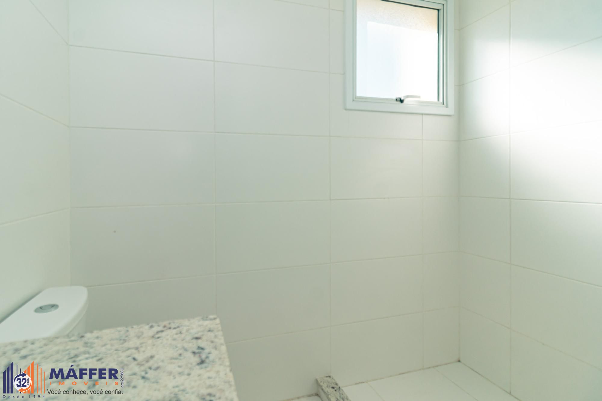 Apartamento, 2 quartos, 83 m² - Foto 23