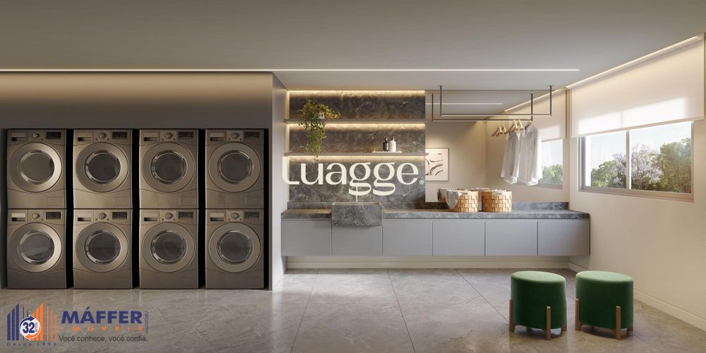 Apartamento, 1 quarto, 25 m² - Foto 11