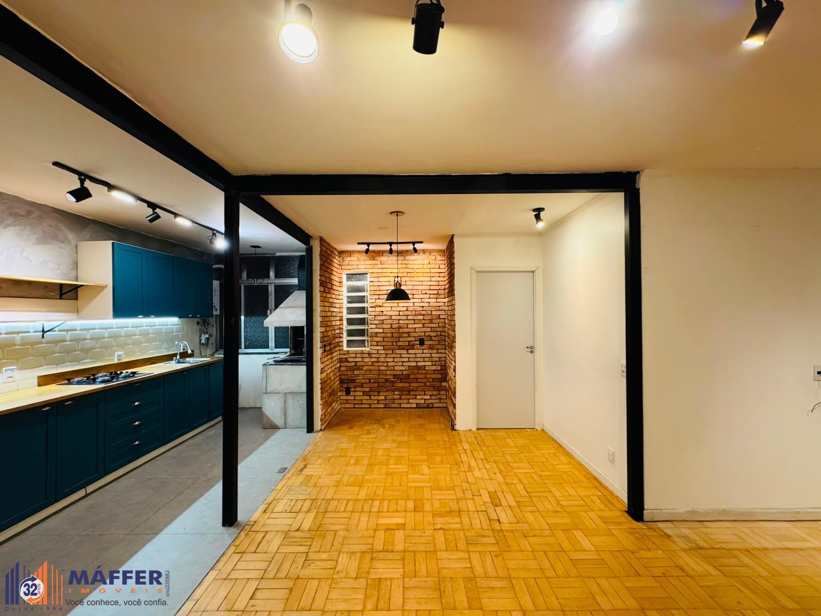 Apartamento, 3 quartos, 95 m² - Foto 16