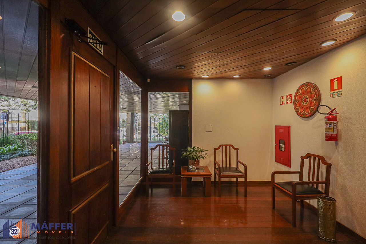 Apartamento, 2 quartos, 99 m² - Foto 38
