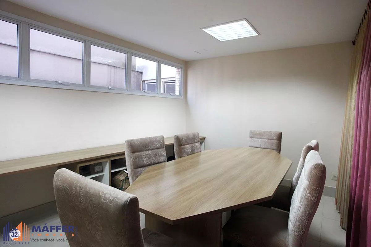 Apartamento, 2 quartos, 58 m² - Foto 21