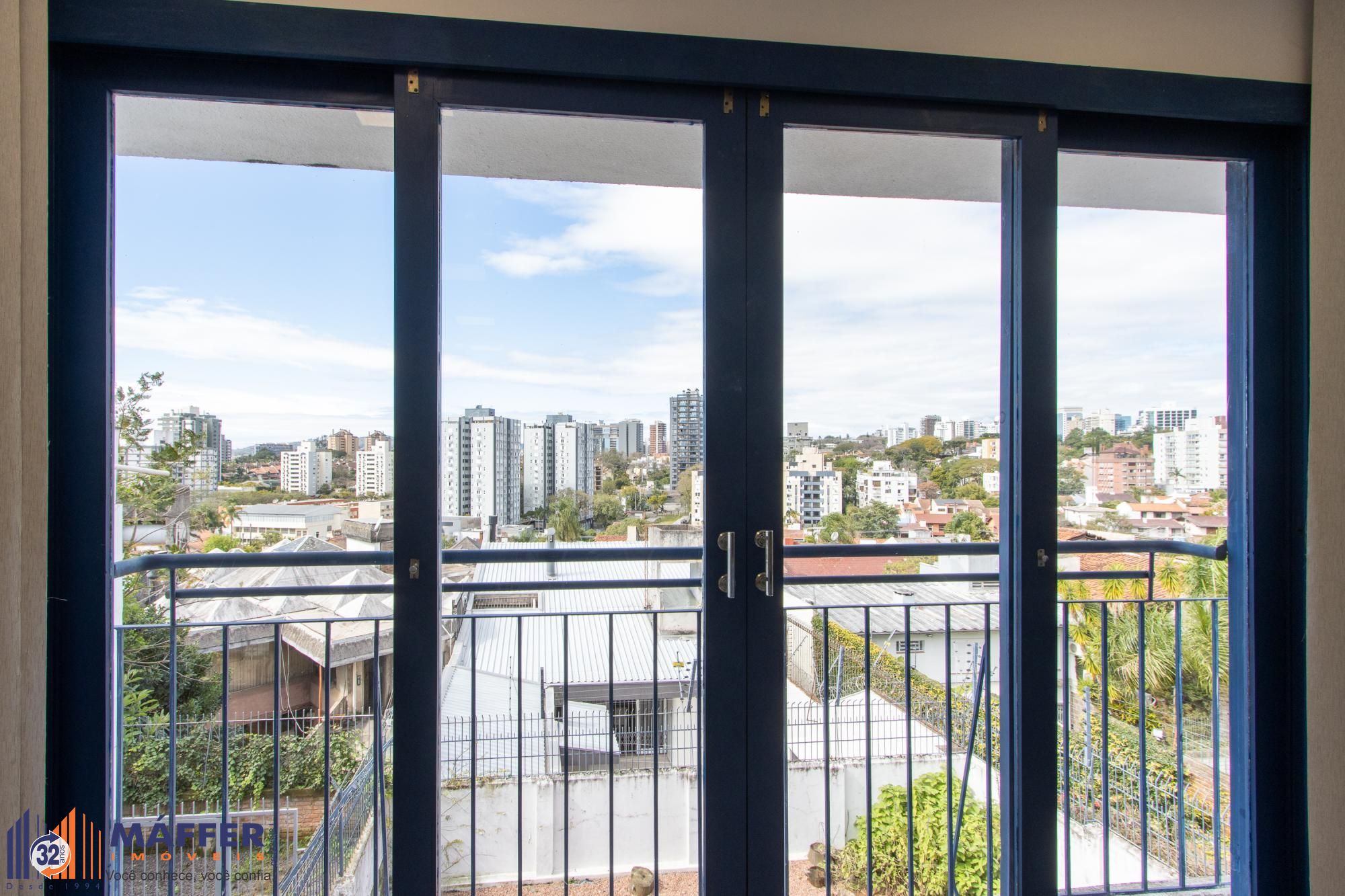 Casa, 5 quartos, 310 m² - Foto 10